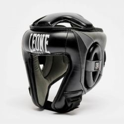 Leone CASCO WAKO CS446