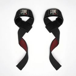 CINGHIE PER SOLLEVAMENTO AC806 Leone