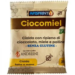 CIOCOMIEL APISPRINT