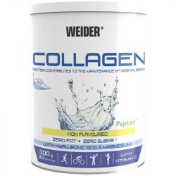 COLLAGEN Weider