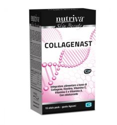 COLLAGENAST Nutriva