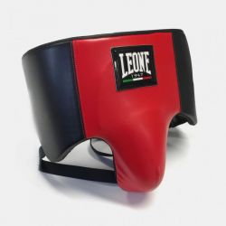 CONCHIGLIA PRO PR324 Leone