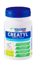 Volchem CREATYL