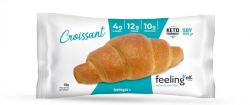 CROISSANT OPTIMIZE Feelingok