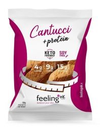 Cantucci Feelingok