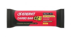 Carbo Bar C2:1PRO Enervit C2:1 Pro