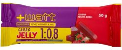 +Watt Carbo Jelly