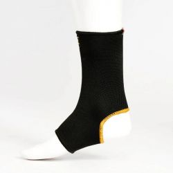 Leone Cavigliere DNA - AB714