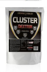 Cluster Dextrin Bio Extreme