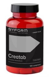 Creatab Syform