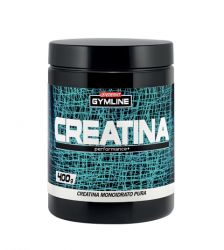 Creatina 100% Enervit Gymline