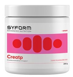 Creatp Syform