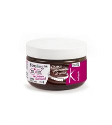 Crema Spalmabile al cacao Feelingok