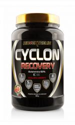 Cyclon Recovery Bio Extreme