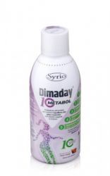 DIMADAY METABOL 10 Syrio