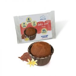 DOLCE ZERO Nuvola Zero