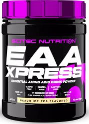 EAA XPRESS Scitec Nutrition