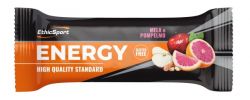 ENERGY NEW Ethic Sport