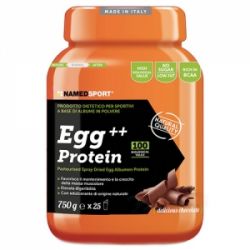 Egg++Protein Named Sport