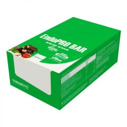 EndoPRO BAR Yamamoto Nutrition