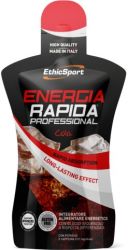 Energia Rapida Professional Cola Ethic Sport