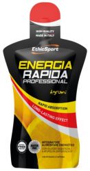 Energia Rapida Professional Ethic Sport