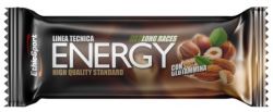 Energy Long Races Ethic Sport