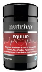 Nutriva Equilip
