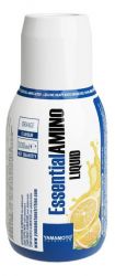 Essential AMINO LIQUID Yamamoto Nutrition