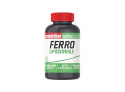 Ferro Liposomiale Pronutrition