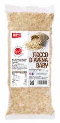 Fiocco d' Avena Baby BPR Nutrition