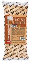 Fiocco d'Avena SENZA GLUTINE BPR Nutrition