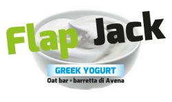 Flap and Jack Daily Life