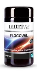 Flogoval Nutriva