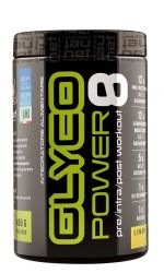 GLYCOPOWER 8 Net