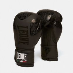 GUANTI BOXE MAORI GN070 Leone