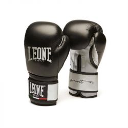 GUANTI BOXE SMART GN205 Leone