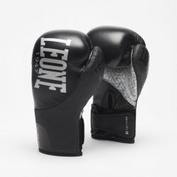 GUANTI BOXE TEXTURE GN206 Leone