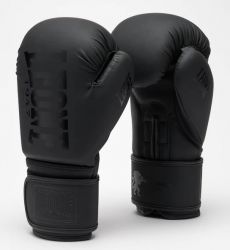 GUANTI DA BOXE TONE X GN058 Leone