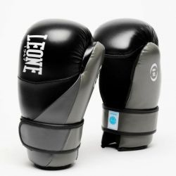 GUANTI DA POINT FIGHTING WAKO GN600 Leone