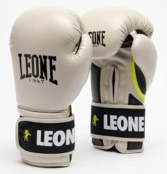 Leone GUANTONE DA BOXE STRIPE 47 GN209