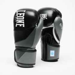 GUANTONE DA KICK BOXING WAKO GN043 Leone
