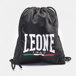 GYMBAG AC901 Leone