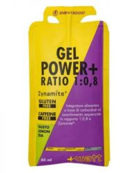 Gel Power+ Ratio 108 +Watt