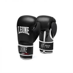 Guanti Boxe Flash GN083 Leone