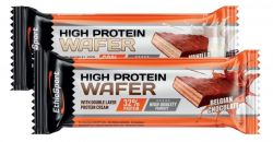 HIGH PROTEIN WAFER Ethic Sport