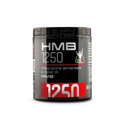 HMB 1250 Net