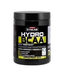 Hydro BCAA 2:1: instant Enervit Gymline