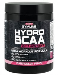 Hydro BCAA 2:1: instant Enervit Gymline