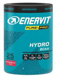 Hydro BCAA ENERVIT Pure pro